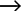 Pierścień D